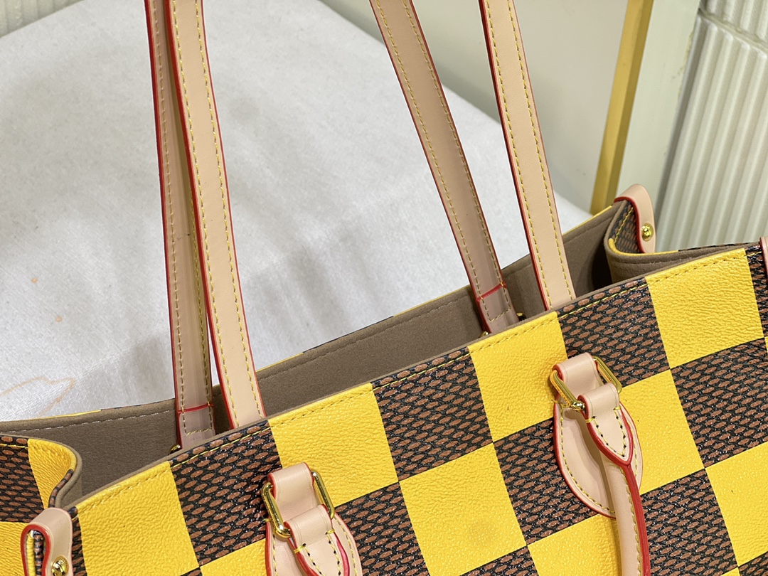 スーパーコピーバッグ国内発送対応N品安全必ず届く信用できるサイト